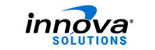 Innova Solutions