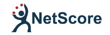 NetScore - Top Netsuite Solutions NetScore