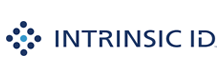 Intrinsic ID - Top IoT Companies Intrinsic ID
