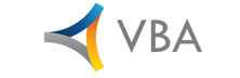 Virtual Benefits Administrator