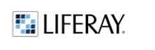 Liferay
