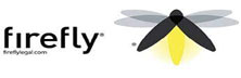 FIREFLY LEGAL