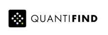 Quantifind - Top Predictive Analytics Companies Quantifind