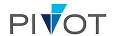 Pivot Technology Services 
