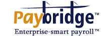 PayBridge
