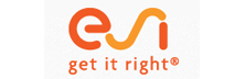ESI