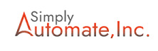 Simply Automate, Inc - Top Robotic Process Automation Services Companies Simply Automate, Inc