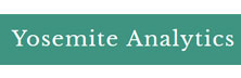 Yosemite Analytics - Top Infor Partner Solution Companies Yosemite Analytics