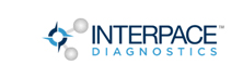 Interpace Diagnostics