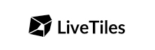 LiveTiles 