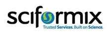 Sciformix - Top Biotechnology Solution Companies 2017 Sciformix