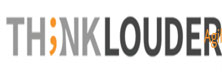 ThinkLouder