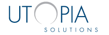 Utopia Solutions - Top Software Testing Solutions Providers Utopia Solutions