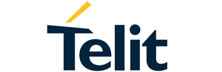 TeliT