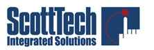 ScottTech Integrated Solutions