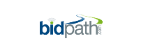 Bidpath