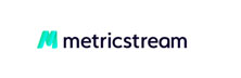 METRICSTREAM - Top GRC Technology Solution Companies METRICSTREAM