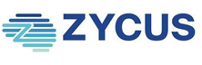 Zycus