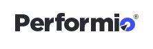 Performio - Sales Technology Solutions Companies Performio
