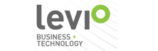 Levio - Top Digital Transformation Consulting/Service Companies Levio