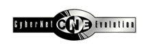 Cybernet Evolution