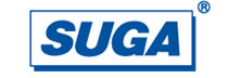  Suga Electronics, Ltd