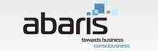 Abaris - Top Oracle Solution Companies 2017 Abaris