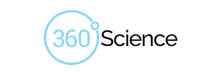 360Science - Top BI and Analytics Companies 2017 360Science