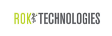 ROK Technologies - Top ESRI Partner Companies ROK Technologies