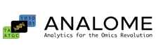 Analome - Top Bioinformatics Solution Companies Analome