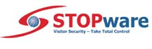 Stopware - Top Visitor Management Solution Companies Stopware