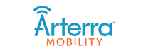 Arterra Mobility