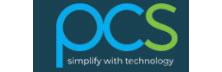 PCS