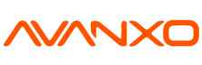 Avanxo