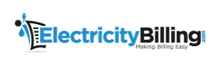 UtilityBilling.com