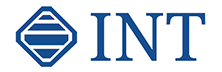 INT