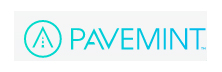 Pavemint - Top Parking Management Solution Companies Pavemint
