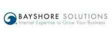 Bayshore Solutions