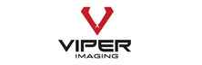 Viper Imaging
