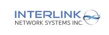 Interlink Network Systems Inc.