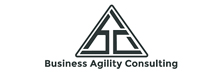 Business Agility Consulting