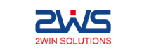 2WS - Top Infor Technology Companies 2WS