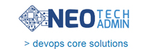 NeoTechAdmin