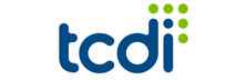 Technology Concepts & Design, Inc.