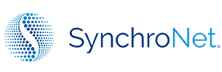 Synchronet