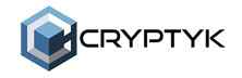 Cryptyk