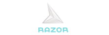 RAZOR - Top Salesforce Solutions Companies RAZOR