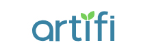 Artifi Labs - Top Customer Experience Solutions Providers Artifi Labs