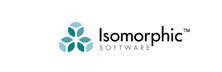 Isomorphic Software - Top No Code Low Code Platform Solutions Companies Isomorphic Software