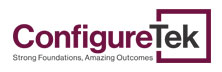 ConfigureTek - Top ServiceNow Solution Companies ConfigureTek
